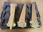 Milwaukee 48-22-8481 Packout Racking Shelves