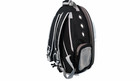Irlpack  - Backpack For Streaming Twitch Kick Yt