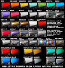 Bagged Vinyl Decal Sticker Scrape Euro Jdm Slammed Drift Stance Window
