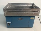 Eberbach Corporation Reciprocating Shaker - Catalog Number 6010 - Tested  Video