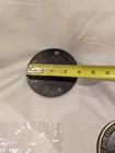 America s Cup Challenge 1969 Brass Medallion Tradition Of Excellence