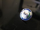 State Illinois  Seal Cloisonne   Logo Pin    3jl29  1  