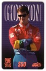 Phonepak 1996  50  Complete Set Of 8 Different Phone Card