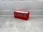 Snap On Inspired Pen Holder