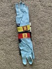 Nike Alpha Varsity Ronald Acu  a Jr  Baseball Batting Gloves Adult Xl 