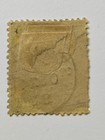 Gold Coast - Scott  14  1884  Used - Free Shipping