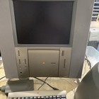 Apple Tam  macintosh 20th Anniversary Computer  Spartacus  - Good Condition-rare