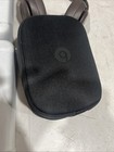 Beats Studio Pro Wireless Over-ear Headphones  Noise-cancelling  Deep Brown