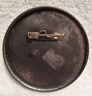 Vintage Heileman s Old Style Beer I ve Got Style Pinback Button Badge