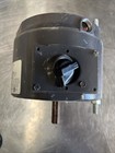 Stearns 105672105 Qf Brake Motor 208-230v 60 Hz