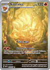 Obsidian Flames Pokemon Cards You Choose All Ultra Rares Alt Arts Near Mint