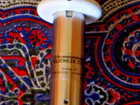 Clickeze 5 Bag Iv Holder Pole