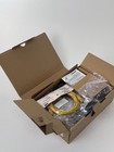Panasonic Ip  Proprietary Telephone  Kx-nt366-b Brand New