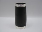 Buffet Crampon   Cie R13 B 660 Barrel For Bb Clarinet - 66mm - Vgc  No Cracks