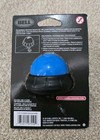 Brand New Bell Honker 400 Blue Bicycle Dome Horn