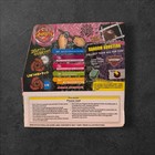 Beyblade - Random Booster Vol 6 Killer Reafowl