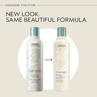 Aveda Shampure Nurturing Conditioner For Fine To Medium Hair   Lightweight Formu