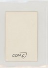 1938 Ross Film Stars Shirley Temple Shirley Temple 04le
