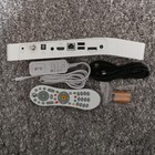 Tivo Bolt For Antenna Or Cable   Lifetime Tivo Service   Transfer Ready