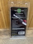 Tenpoint Alpha-blaze Lighted Nocks 3-pack Fits Wicked Ridge Also