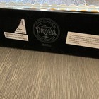 Official Disney Cruise Line  dcl  Scale Model Ship - Dream  broken Front Steam 