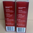2x Olay Regenerist Micro Sculpting Serum Advanced Anti-aging Moisturize 1 7oz