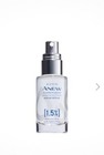 Avon Anew Hydra Fusion 1 5  Hyaluronic Acid Serum  New Sealed Box
