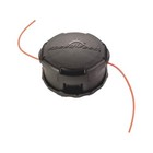 Genuine Echo 99944200907 Speed Feed 400 Trimmer Head For Srm Trimmers  bulk 