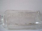 Sewing Machine Oil 4 3 4  