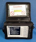 Anritsu S820d Site Master Broadband Cable   Antenna Analyzer   Opt 11nf  31 New 