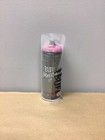 Buff Monster X Montana Power Pink Spray Can- Signed Artist Edition