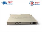Sonicwall Nsa 4500 Network Security Appliance Gigabit Firewall Gateway Appliance