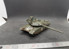 New 1 72 Russian Green T-90m Main Battle Tank Painted Finished Model