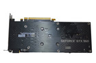 Evga Nvidia Geforce Gtx 960 Acx 2 0 4gb Gddr5 Video Graphics Card 04g-p4-3967-kr