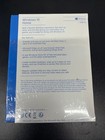 Microsoft Windows 10 Full Version - Usa Retail Version