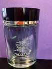 Presence By Mont Blanc 2 5 Oz Edt Cologne For Men New In Tester Box 