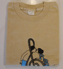 Marvin Hamlisch s They re Playing Our Song Musical Neil Simon  Tee-shirt Medium