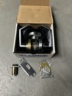 Marks Brand New  schlage C Kwy  Grade 1 Commercial Locks  Lot Of 2  Locksmith