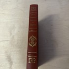 James Fitzjames Stephen Liberty Equality Fraternity Leather Palladium Press 2008