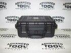 New 14  Weatherproof Equipment Case 4 Trimble Geoexplorer 2003 Geo Xt Xh Xm Gps
