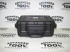 New 14  Weatherproof Equipment Case 4 Trimble Geoexplorer 2005 Geo Xt Xh Xm Gps