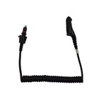 New Motorola 3075336b17 Replacement Cable Hmn4104 Hmn4103 Hmn4101 Nntn8203