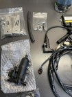 Blackhawk Aero 1000 Accessories Kit Look At Pictures