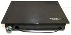 Savant Smartlighting Skl-4000-00 Keypad Control Panel W power Cord