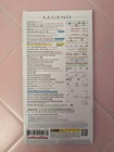 Latitude 40 Maps Summit County Colorado Trails Topo Map 7th Ed  2022
