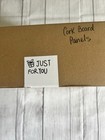 Cork Board Alternative 48x36 12 Pack Felt Wall Tiles W  Removable Adhesive Tabs