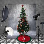 Haboke Abstract Professional Photography Backdrop For Portrait Photo Props Bo   