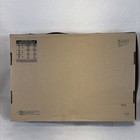 Revell B-17g Flying Fortress Plastic Model Kit 1 48 Scale 85-5600 Sealed Bags Ob