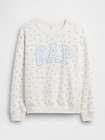 Logo Sweatshirt