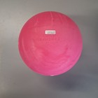 Hammer Black Widow Pink Pearl Urethane 1st Quality Bowling Ball 15 Lb New In Box